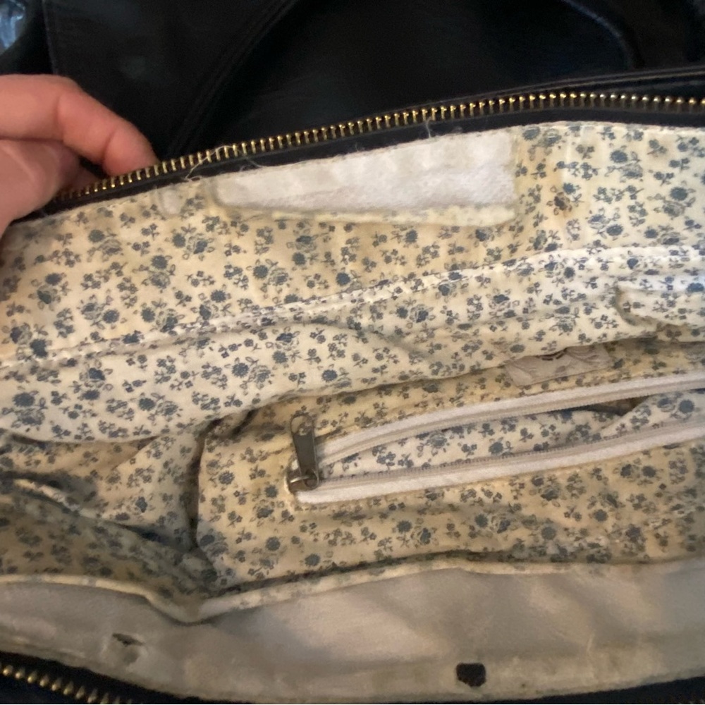 Element Purse - Picture 11 of 12